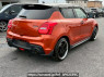 Used 2020 AT suzuki swift-sport ZC33S Image[2]