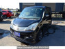 Used 2012 AT suzuki solio MA15S Image[0]