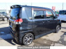 Used 2012 AT suzuki solio MA15S Image[1]