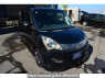Used 2012 AT suzuki solio MA15S Image[2]