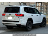 Used 2021 AT toyota land-cruiser FJA300W Image[1]