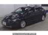 Used 2022 AT toyota corolla-touring-wagon ZRE212W Image[0]