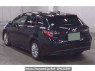 Used 2022 AT toyota corolla-touring-wagon ZRE212W Image[1]