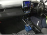 Used 2022 AT toyota corolla-touring-wagon ZRE212W Image[2]
