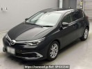 Toyota Auris NZE181H