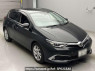 Used 2016 AT toyota auris NZE181H Image[2]