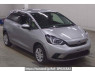 Used 2020 AT honda fit GR4 Image[0]
