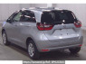 Used 2020 AT honda fit GR4 Image[1]