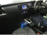 Used 2020 AT honda fit GR4 Image[2]