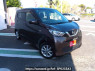 Used 2021 AT nissan dayz B43W Image[2]