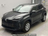 Used 2023 AT toyota yaris-cross MXPJ15 Image[0]
