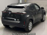 Used 2023 AT toyota yaris-cross MXPJ15 Image[1]