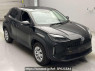 Used 2023 AT toyota yaris-cross MXPJ15 Image[2]