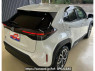 Used 2023 AT toyota yaris-cross MXPB10 Image[1]