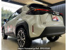 Used 2023 AT toyota yaris-cross MXPB10 Image[2]