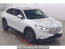Used 2023 AT honda vezel RV3 Image[0]