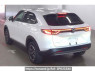 Used 2023 AT honda vezel RV3 Image[1]