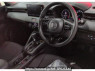 Used 2023 AT honda vezel RV3 Image[2]