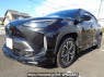 Used 2023 AT toyota yaris-cross MXPJ10 Image[0]