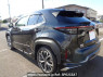 Used 2023 AT toyota yaris-cross MXPJ10 Image[1]