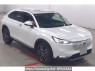 Used 2021 AT honda vezel RV6 Image[0]