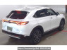 Used 2021 AT honda vezel RV6 Image[1]