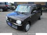Used 2014 AT suzuki alto-lapin HE22S Image[0]
