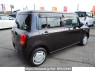 Used 2014 AT suzuki alto-lapin HE22S Image[1]