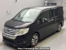 Honda Step WGN Spada RK7