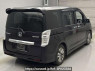 Used 2014 AT honda step-wgn-spada RK7 Image[1]