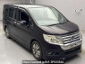 Used 2014 AT honda step-wgn-spada RK7 Image[2]