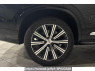 Used 2022 AT volvo xc90 LB420TXCM Image[2]