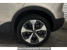 Used 2023 AT volvo xc40 XB420TXCM Image[2]