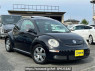 Used 2008 AT volkswagen new-beetle 9CAZJ Image[1]