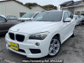 Used 2012 AT bmw x1 VL18 Image[0]