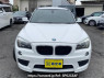 Used 2012 AT bmw x1 VL18 Image[1]