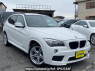 Used 2012 AT bmw x1 VL18 Image[2]