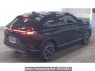 Used 2024 AT honda vezel RV4 Image[1]