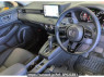 Used 2024 AT honda vezel RV4 Image[2]