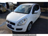 Used 2011 AT suzuki splash XB32S Image[0]