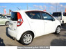 Used 2011 AT suzuki splash XB32S Image[1]