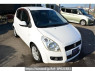 Used 2011 AT suzuki splash XB32S Image[2]