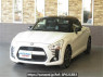 Used 2014 AT daihatsu copen LA400K Image[0]