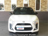 Used 2014 AT daihatsu copen LA400K Image[1]