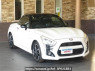 Used 2014 AT daihatsu copen LA400K Image[2]