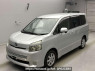 Used 2008 AT toyota voxy ZRR75W Image[0]