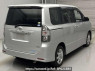 Used 2008 AT toyota voxy ZRR75W Image[1]