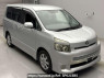 Used 2008 AT toyota voxy ZRR75W Image[2]