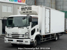 Isuzu Forward FRR90S2