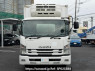 Used 2015 MT isuzu forward FRR90S2 Image[1]
